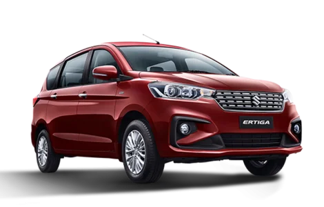Swift Dzire