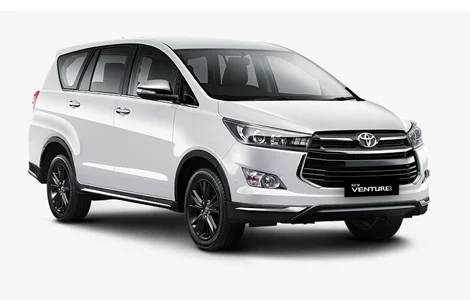 Swift Dzire