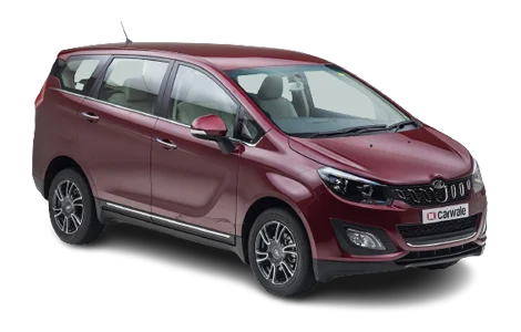 Swift Dzire