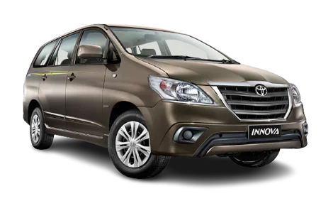 Swift Dzire