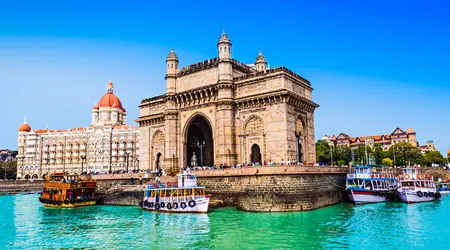 Delhi To Agra Tour By Car