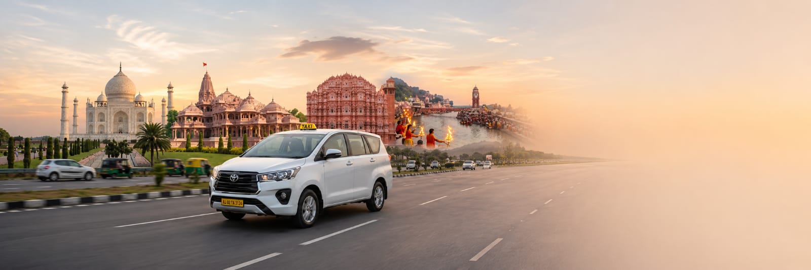 Prithvi Travels Khopoli